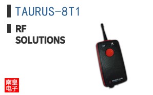 TAURUS-8T1 ͼƬ